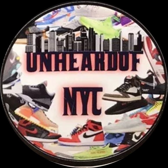 unheardofnyc